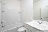 7242 King Bend - Photo 10