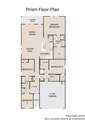 7242 King Bend - Photo 11