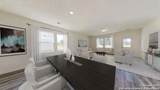 7242 King Bend - Photo 3