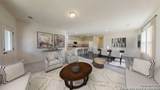 7242 King Bend - Photo 4