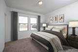7242 King Bend - Photo 5