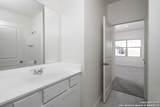 7242 King Bend - Photo 6