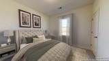 7242 King Bend - Photo 9