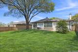 6046 John Chapman - Photo 27