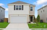 7548 Corral Summit - Photo 1