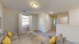 7548 Corral Summit - Photo 10