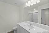 7548 Corral Summit - Photo 11