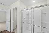 7548 Corral Summit - Photo 12