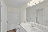 7548 Corral Summit - Photo 13