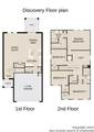 7548 Corral Summit - Photo 14