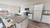 7548 Corral Summit - Photo 2