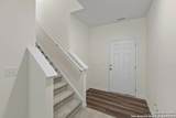 7548 Corral Summit - Photo 3