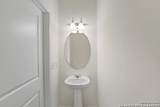 7548 Corral Summit - Photo 4