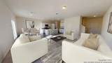 7548 Corral Summit - Photo 6