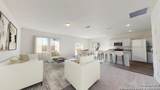 7548 Corral Summit - Photo 7