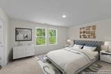 7548 Corral Summit - Photo 8