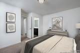 7548 Corral Summit - Photo 9