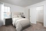 1141 King Eider - Photo 7