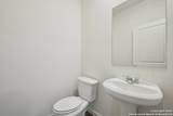 144 Peterson Place - Photo 12