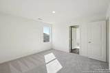 144 Peterson Place - Photo 17