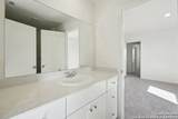 144 Peterson Place - Photo 18