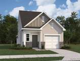802 Dark Lark - Photo 1
