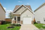 802 Dark Lark - Photo 2