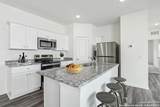 802 Dark Lark - Photo 3