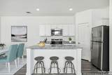 802 Dark Lark - Photo 4