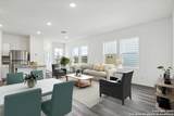 802 Dark Lark - Photo 5