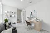 802 Dark Lark - Photo 6
