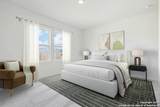 802 Dark Lark - Photo 7