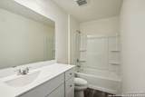 802 Dark Lark - Photo 8