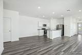 802 Dark Lark - Photo 9