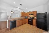 9614 Caspian Frst - Photo 12