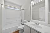 9614 Caspian Frst - Photo 24