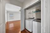 9614 Caspian Frst - Photo 26