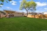9614 Caspian Frst - Photo 30