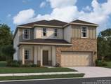 10153 Galineer Glen - Photo 1