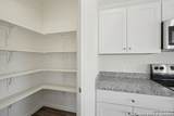 10153 Galineer Glen - Photo 10