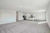 10153 Galineer Glen - Photo 11
