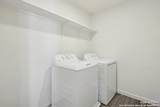 10153 Galineer Glen - Photo 13