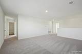 10153 Galineer Glen - Photo 14