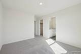 10153 Galineer Glen - Photo 15