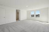 10153 Galineer Glen - Photo 16