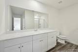 10153 Galineer Glen - Photo 19