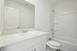 10153 Galineer Glen - Photo 20