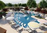 10153 Galineer Glen - Photo 24