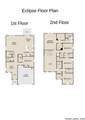 10153 Galineer Glen - Photo 25