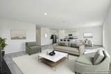10153 Galineer Glen - Photo 3